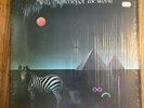 MFSB mysteries of the world LP JAZZ, FUNK, DISCO Dexter Wansel in Shrinkwrap