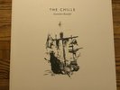The Chills “Somewhere Beautiful” 3LPs + exclusive art prints UK 2013