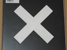 THE XX - XX ***Vinyl-LP***NEW***