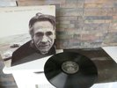 classic THE CURE : STANDING ON A BEACH - THE SINGLES VINYL FIXH12 1986. GATEFOLD