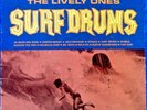 THE LIVELY ONES 
