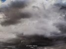 Moby - All Visible Objects 2 LP NEW