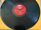 Memphis Slim This Is My Lucky Day / Call Before You Go Home 78