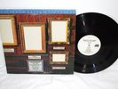 Emerson,Lake & Palmer/ELP-Pictures At An Exhibition-Audiophile MFSL 1-031 LP