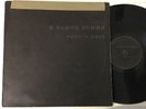 3 STEPS AHEAD - PAINT IT BLACK - ORIGINAL ID&T 12