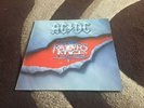 AC/DC The razors edge vinyl lp record