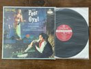 Grieg - Peer Gynt, Fjeldstad, London Symphony Orchestra CS 6049 FFSS