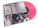 John Prine - In Spite Of Ourselves PInk Colored Vinyl Limited Ed LP. Sealed