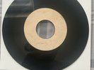 Termites-Rub Up Push Up So,Lester Sterling-Wiser Than Solomon Dubcut Ja Blank