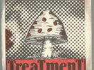 Treatment - Stamp Out Mutants RARE 7