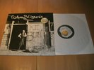 Cuby & The Blizzards / Kid Blue featuring Herman Brood
