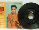 Elvis 