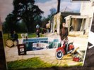 Oasis - Be Here Now, Original 1997. hardly played.