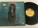 EDDIE KENDRICKS - PEOPLE HOLD ON - TAMLA T315L - ORIGINAL SOUL LP - NM w/ SHRINK