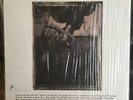 [ROCK/POP] NM LP The PIXIES Surfer Rosa [2004 4AD 180 GRAM Reissue]