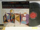 CHARLES MINGUS LP 