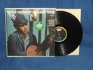 Merle Haggard Mama Tried Vinyl LP ST 2972 Capitol Records