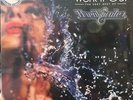BREAKWATER Work It Out -The Very Best Of NEW & SEALED RSD 2017 LP VINYL SOUL 70s