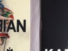 KASABIAN 2 x 10