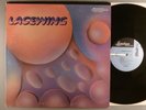 Lacewing  Self-Titled     Psych   Rare LP