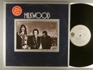 Milkwood  How's The Weather  Folk Rock    Ric Ocasek Pre Cars