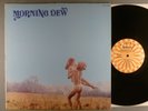 Morning Dew  Self-Titled    Psych   Mega RARE  Original
