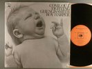 Roy Harper  Come Out Fighting Ghengis Smith   Rare Mono UK Press Folk Psych SSW