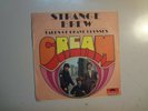 CREAM: Strange Brew 2:44-Tales Of Brave Ulysses-France 7