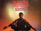 Pharoah Sanders: Karma-1969 ABC/impulse  Green Label Stereo 12