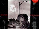 |2770558|  Ilitch - Periodik Mindtrouble (US Import) [LP Vinyle] |Neuf|