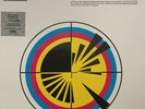 |2770556| 808 State - Four States Of 808state (Box Set Rsd 2019) [4x12