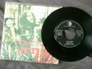 JETHRO TULL love story a song for jeffrey  giri an island production