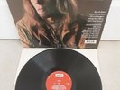 John Mayall ?– The World Of John Mayall Vinyl 12