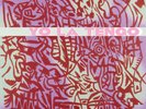 Yo La Tengo I Am Not Afraid of You and I Will Beat Your Ass Vinyl 2 LP NEW Rare