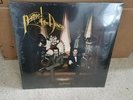 Panic at the Disco - VICES AND VIRTUES - Vinyl LP - NEW & SEALED  Rare