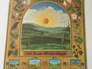 Art Bears-Winter Songs-Ralph Records 1979- Sealed Vinyl