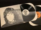 The Doors 