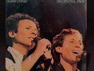 *SEALED* Simon and Garfunkel The Concert in Central Park '81 Warner R244006 (CF)