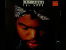 *SEALED* Ice Cube 