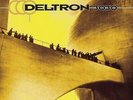 Deltron 3030 933747503315 (Vinyl Used Very Good)