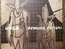 UNKLE ?– Psyence Fiction [Used Vinyl]