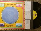 Talking Heads ?– Speaking In Tongues [Used Vinyl]