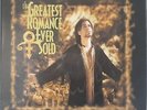 |2770556| The Artist (Prince) - The Greatest Romance Ever Sold [2x12