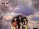 |2770558|  The Gods - Genesis RSD [LP Vinyle] |Neuf|