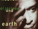 |2770556| Al Jarreau - Heaven And Earth [LP Vinyl] |New|