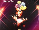 NEGRO, Joey/SEAN P/VARIOUS - The Soul Of Disco Volume 2 (Record Store Day 2017)