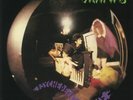 CRAMPS, The - Psychedelic Jungle (remastered) - Vinyl (LP)