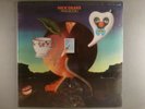 Nick Drake Pink Moon SEALED PROMO Folk; Folk Rock; SSW  VERY RARE ORIG US ISLAND