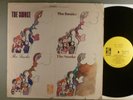 Smoke, The  Self-Titled   Psych   1968 Sidewalk Label