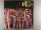 Ten Wheel Drive With Genya Ravan  Brief Replies   SEALED  Blues Rock; Psych